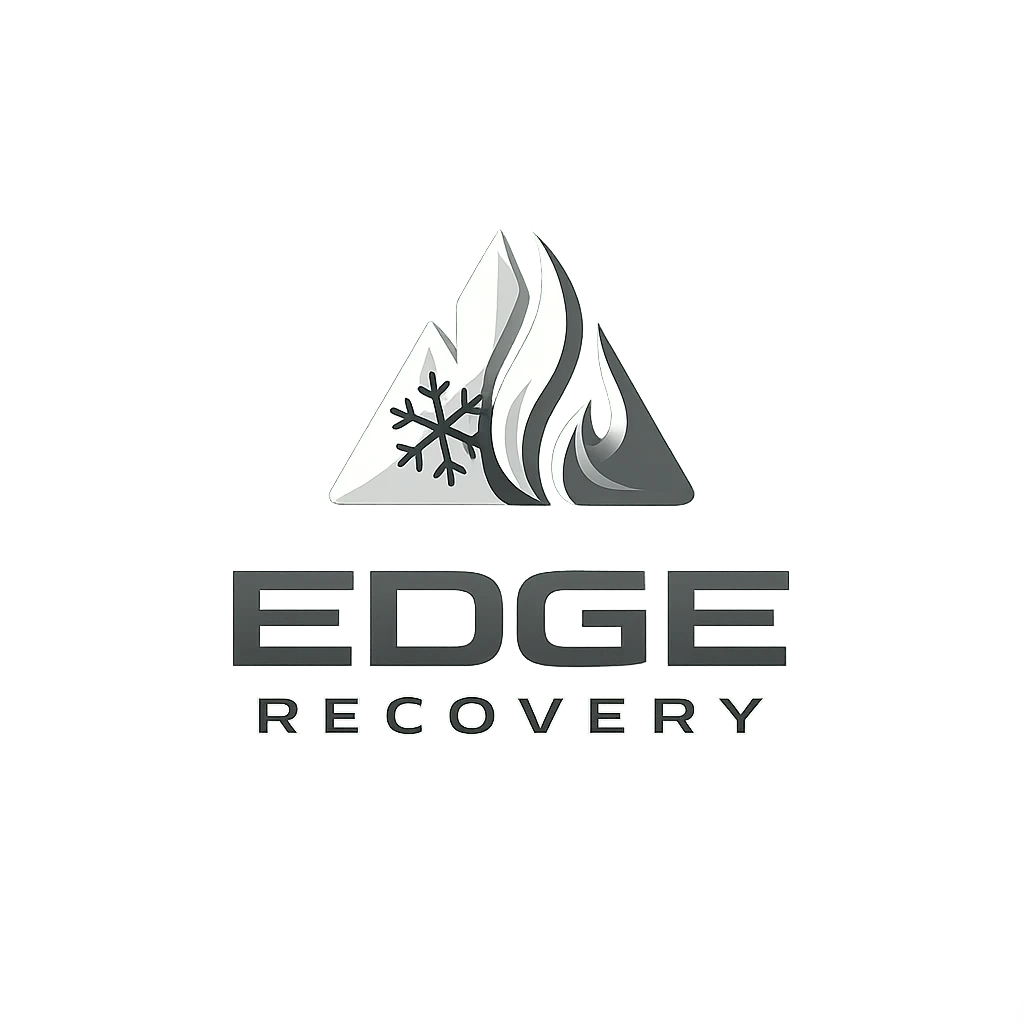 Contact Us – Edge Recovery