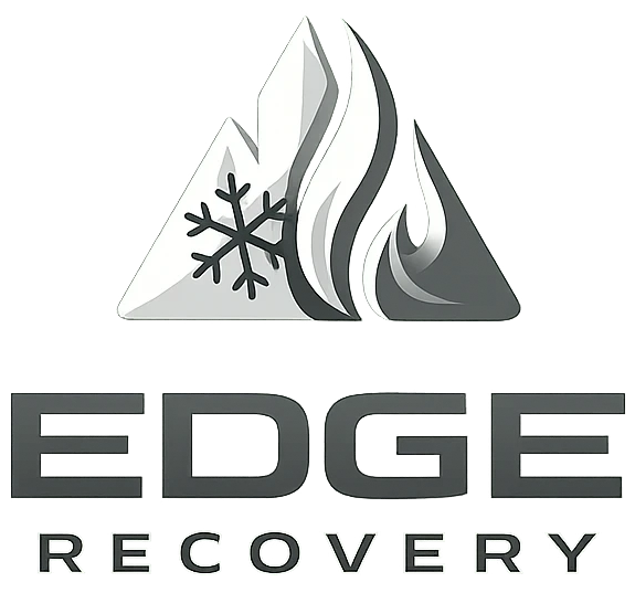 Edge Recovery 